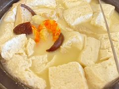 -荣誉海鲜酒楼(海湾店)