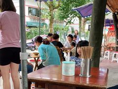 大堂-张醪糟