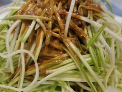 -赵家馆(燕山大街店)