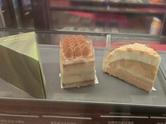 -星巴克(秦皇岛乐都汇店)