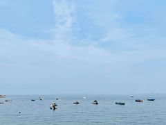 -ChanDu躔度咖啡(灯塔店)