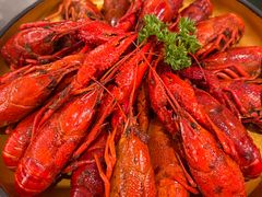 -牛New寿喜烧(新六百店)