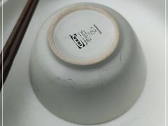 -素描餐厅(灵隐天竺店)