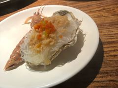 -海味当家·蒸锅海鲜(星海公园店)