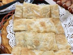 -石岐乳鸽村(南海第三分店)