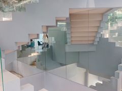-美丽心情(奥体店)
