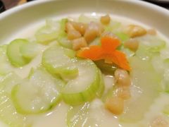 -四道菜·福建菜馆(新街口金鹰店)