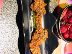 -蛙小侠(威高广场店)