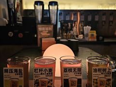 -深圳凯宾斯基酒店