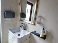 -厉家菜(德胜门总店)