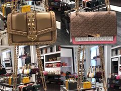 -松雷商业(南岗店)