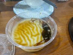 -盛世盐帮·自贡特色(总店)