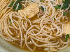 -青和小锅米线(翠湖店)