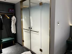 -美豪R酒店(成都春熙路太古里店)