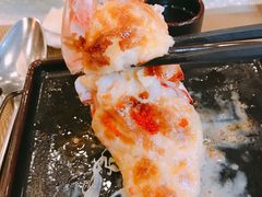 -简家·海鲜盛宴(下沙店)
