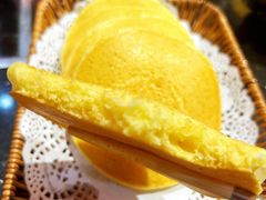 -徐师傅太子锅(文化路店)