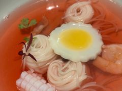 -遇外滩(BFC外滩金融中心店)