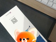 -海马体照相馆(天津世纪都会店)