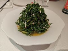 -巴盟人家·内蒙地方菜(华丽家族店)