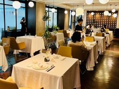 -伯衡55·吉品轩(乌鲁木齐南路店)