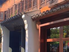 -澜棠海鲜(余姚阳明古镇店)