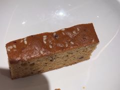 -耶里夏丽·丝路新疆菜·清真食品(徐汇南丹东路臻选店)