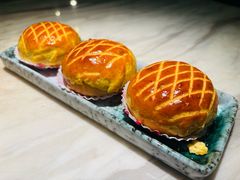 -陶陶居酒家(SM二期购物广场店)
