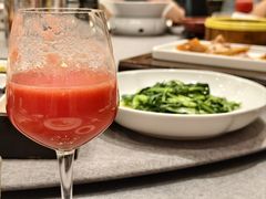 -海景壹号大酒店(滨湖店)