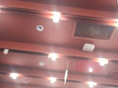 -喜家德虾仁水饺(东海缤纷天地店)