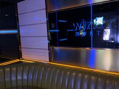 -温莎KTV(国贸店)