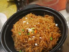 -刘胖子家常菜·蹄花焖藕(中南店)