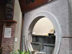 -春水堂人文茶馆(台中四维店)