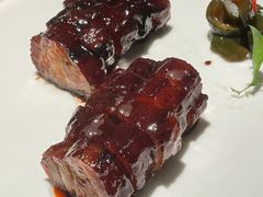 -小炳胜(卓悦中心店)