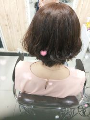 -雅典娜造型