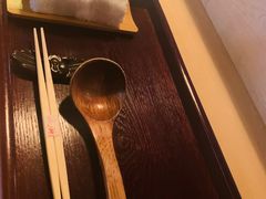 -赵记玄面(市府恒隆广场店)
