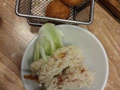 -孖宝去骨海南鸡