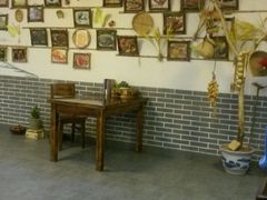 -元鼎宝驴香·全驴宴(江宁店)