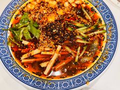 -凯鸽酒楼(大同振兴街店)