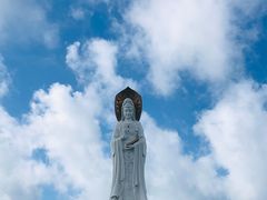 -三亚南山文化旅游区