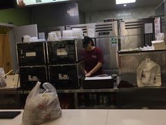 -光头卤(湖北大学店)