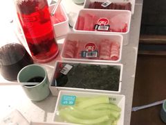-野妹火锅(龙岗店)
