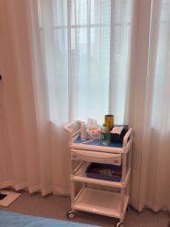 -南宁华美医疗美容医院