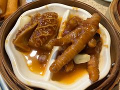 -点都德(聚福楼店)