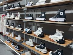 -CONVERSE匡威(王府井店)