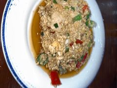 -胖子饭店(兴学弄店)