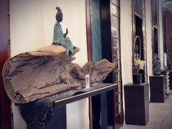 -AKOZO Beauty Salon