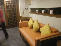 -新美姿美食水疗汇(罗湖口岸店)