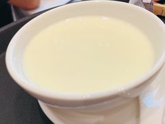 -猪肉婆·德景轩