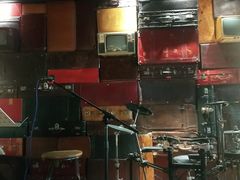 -798餐厅(任丘路店)