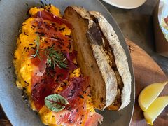 -Cooking Man(中懋天地店)